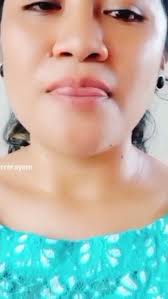 ZONA MAYA JO'OTSÚUK