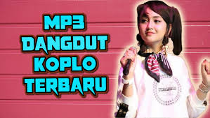 Satu Hati Sampai Mati Mp3 For Android Apk Download Satu hati sampai mati | karaoke koplo.