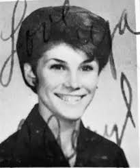 Photo by Beth Hillis