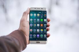 I prefer using apps from survey companies that also have websites and have a lot of credibility through having good options and good service there. 22 Best Survey Apps Top Survey Apps To Make Money In 2020 Twomillionways