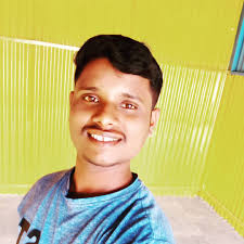 ✍️My new post look sweet or no?