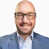 100+ profils pour “Drew Crow”