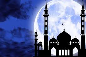 Aku menjadi orang yang lebih baik karena dirimu. 10 Ucapan Singkat Selamat Idul Fitri 1442 H Dalam Bahasa Inggris Untuk Dibagikan Ke Keluarga Dan Teman Portal Jember