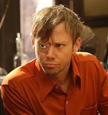 How do you incorporate Sunny references into your daily life?