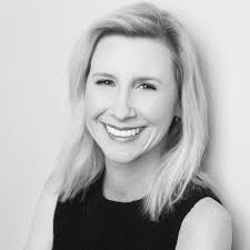 Front Street Pediatric Dentistry