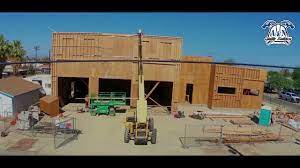 Call us today and bring our project management skills and extensive construction experience to your next project. Imperial Valley Construction Company A N Quality Builders