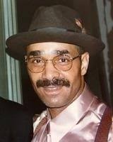 LaMonte Carter Obituary (2018)