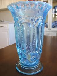 No other medium captures the dance of light and color so perfectly. Pin On My Home Decor Style