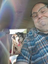 Lost our Mitzi 12/28/2024. Our lives have changed forever.