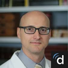 Best Fibromyalgia and chronic pain Doctors in Dulles, VA