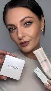 René Bachmann Direkt Vertrieb Waren des täglichen Bedarfs