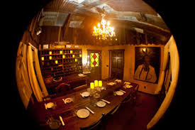 We take payments for almost any service, including electric, cable and satelite, and even prepaid cell phone bills. Mailroom The Old Place