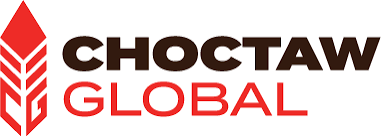Choctaw Global