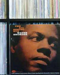 The Jeff Healey Band's See The Light Song