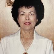 Kusch Family Obituaries