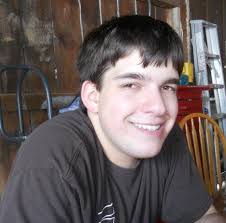 Winter 2017 Newsletter