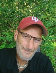 John Neace's Instagram, Twitter & Facebook