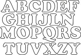 Molde De Letras Adc Aqui Http Www Artecomquiane Com 2016 11 Letra Forrada Com La Para Decoracao Html Letras Para Cartazes Moldes De Letras Modelo De Letras