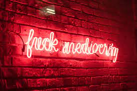 Find the best aesthetic tumblr backgrounds on wallpapertag. Red Neon Aesthetic Desktop Wallpapers Wallpaper Cave