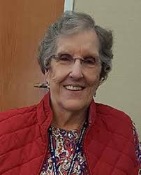 Obituaries in the Courier this week, April 21-26, 2019