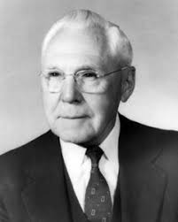 History by Susan Brownell