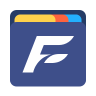 File Expert File Manager V8 2 4 Apk Download By Gmobile Apps Apkmirror