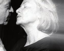 embracing the stage at any age