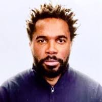 30+ "Farodoye" profiles