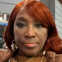 60+ "Pamela Neely" profiles