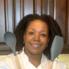 Lisa T. Wigfall, PhD, MCHES