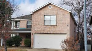 5bd 2ba Rent To Own Home For Sale Fort Worth Tx Asking 235 000 Rent To Own Homes Real Estate Articles Home