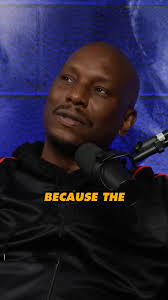 What it's like having your private life made public