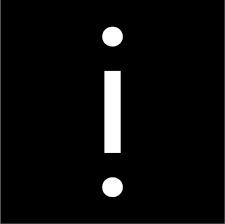 Sisu is a great place to work great staff ,management and lovely patients entering the clinic daily.fab perks working here it’s a lovely envoirnment to be in.exciting training opportunities with several brands and also great place to expand your therapist training.lots of products from different brands to try out.flexible hours for staff. Sisu Clinic Limerick Doctor Led Aesthetic Medicine Treatments Medical Clinic In Luimneach Ireland Top Rated Online