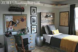 Pin On Teen Room