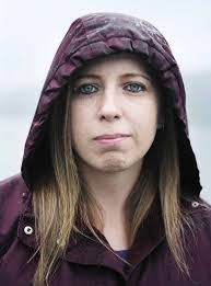 Carla Wahl's Instagram, Twitter & Facebook