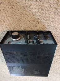 Image result for Drake T-4