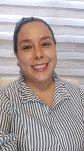 El único sueño imposible es el que nunca comienzas”. Aracely Torres,  Ingeniera en Sistemas