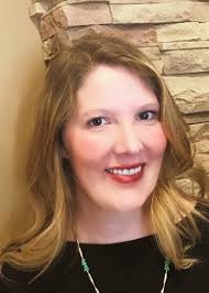 Alarie Ray Garcia — Albuquerque Public Schools