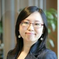 Jie (Alice) Peng, PhD, MBA