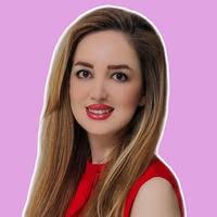 Dallas, TXPTE家教_Dallas, TXPTE培训学校_PTE学习_惊奇辅导_AmazingTalker