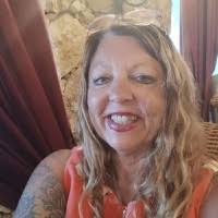 500+ "Wnek" profiles