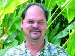 Dan Mackin Artist Biography and Art Gallery Collection