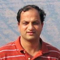 Adrian Miguel Borges Email & Phone Number