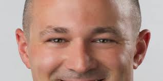 Michael J. Farley announces his candidacy for the position of Magisterial  District Judge.