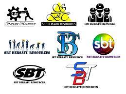 Apakah kriteria logo yang baik untuk syarikat anda sifoodotcom. Logo Syarikat