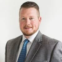 Ryan York Email & Phone Number