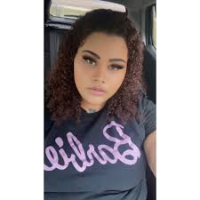 How do people get surgery and still have unusual physical results?