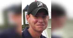 Obituary information for Daniel G. Langley