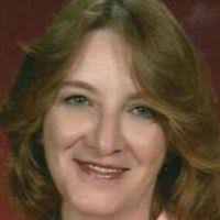 Sherry McLemore Obituary