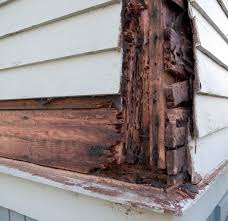 The whole team was very attentive and met our desires along the way. How To Repair Rot In A Deck Or Balcony